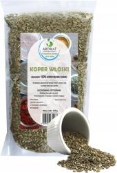Aromat Koper Mag 250G Köménymag Tea 250G