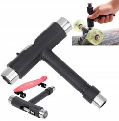  Professzionális L/t Kulcs Készlet gördeszkához Univerzális (GAHZD0380)