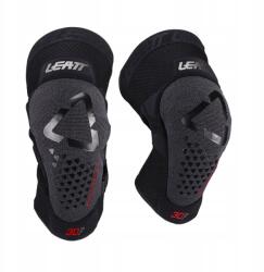 Leatt Térdvédő Leatt 3DF 5.0 Evo Black S (s)