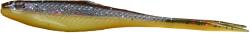 Realistic Shad Matusiak Fecske 12cm Ripper (MAT-JAS-12-036)