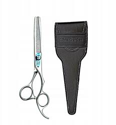 Olivia Garden Xtreme 6.35" páraelszívók (5414343011022)