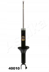 Ashika Lengéscsillapító MA-40010/ASH Ashika