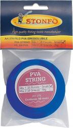Stonfo Pva Oldható Cérnakötél Stonfo Big 50 m (S379-1)