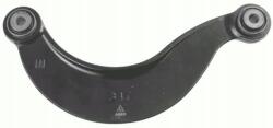 Lemforder Kerékfelfüggesztés lengőkar hátsó L/p (felső-hátsó) Volvo C30, C70 II, S40 II, V50