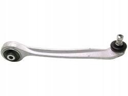 Starline Lengőkar Első Jobb Első Kpl. Au