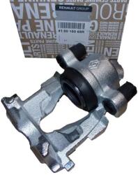 Original Renault Etrier frana ORIGINAL RENAULT 410016069R (410016069R)