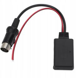  Autós Rádió Adapter Modul Bluetooth 5.0 Audio MP3 Zene 13-PIN (1610220038311)