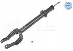 Meyle 026 625 0016 Kipufogódob