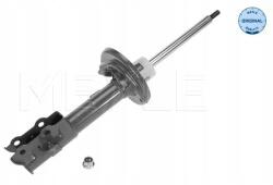 Meyle 726 623 0034 Kipufogódob