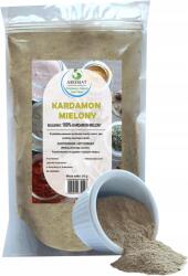 Aromat Őrölt Kardamom Aromatikus 50G Friss Természetes Aromat