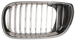 Blic Hűtőrács (grill) 6502-07-0061991PP Blic