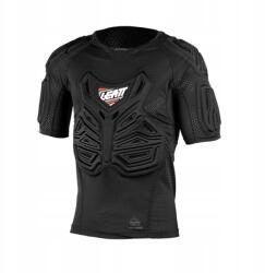 Leatt Junior Protektoros Póló Leatt Roost L/XL (L/XL)