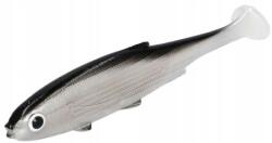 Mikado Csali Real Fish 7cm Bleak (PMRFR-7-BLEAK)