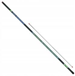 VDE-ROBINSON Horgászbot VDE-Robinson Competition Multi Power Pole Ctx 600 ostor (11W-PV-T16)