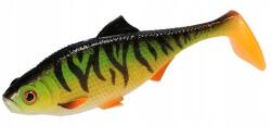 Mikado Csali Mft Roach 15cm/NATURAL Perch 1db (PMMR-15-NP)