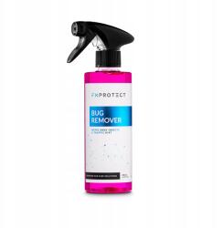 FX PROTECT Bogáreltávolító 500ml