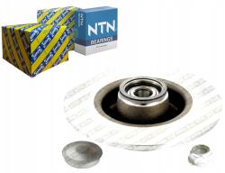 SNR KF155.77U féktárcsa