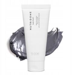 Nutridome Archoz finomszemcsés Méregtelenítő Hámlasztó fehér agyag (1-04-101-001-0)