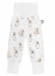 Bonjour Cherie Lábfej nélküli hálózsák, rövidnadrág babáknak 50cm Vivi BonjourCherie