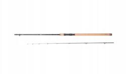 Mikado Horgászbot Katsudo Light Feeder 390cm 30-90g (WAA674-390)