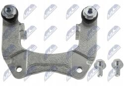 NTY Hátsó Féknyereg Nty HZT-VW-079