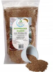 Aromat Görögszéna Mag 250G Görögszéna Mag Emésztés Egészség Minőség 0, 25kg