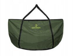 Delphin Halmérleg Zsák Carp Quick Sack (101002379)