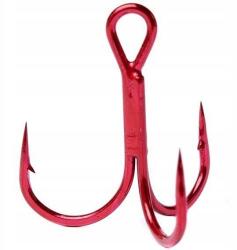 Owner Hooks Horgonyok ST36RD 4 7db/csomag (HO-ST36RD04)