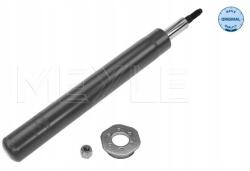 Meyle 626 614 0005 Kipufogódob