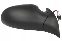 TYC visszapillantó tükör Mercedes A-osztály (W168) 97-04 (elektromos, fűthető,