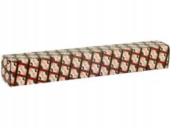 Ashika Lengéscsillapító MA-LR006/ASH Ashika