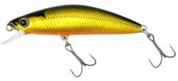 Shimano Wobler Shimano Cardiff Folletta 3, 3g 50mm Black Gold 1db (59VTN251T07)