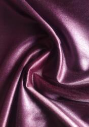 rugalmas pamut elasztán cseresznyés fény ár0, 5m-re (str0002)