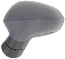 Blic Külső Visszapillantó Tükör 5402-10-2002287P Blic