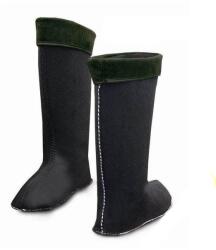 Lemigo Melegítő , Gumicsizma Talpbetét Lemigo No. 41 (41)