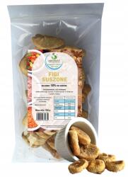 Aromat Szárított Fige 1KG Természetes Premium Egészséges Snack, Tartósítószer És Cukor Nélkül (5904954672632)