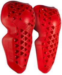 Leatt Térdvédő Leatt Inserts 3DF Ce Level 2 Pair (os)