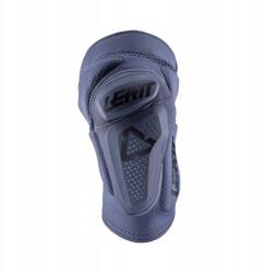 Leatt Térdvédő Leatt 3DF 6.0 Flint XXL (XXL)