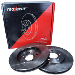 Maxgear 19-2198 féktárcsa
