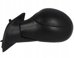 Blic Visszapillantó tükör Citroen C3 02-10 (mechanikus, domború, fekete)