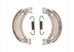 Ferodo Fékpofák elöl/hátul 110x25mm (rugókat tartalmaz) Cpi Hussar,