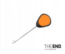 Delphin The End End Grip Medium Tű (830600044)