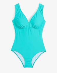 Bonprix Egyrészes FÜRDŐRUHA__46 - allegro - 1 390 Ft