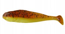 Realistic Shad Matusiak Jazgarz 7cm Ripper 1db (MAT-JAZ-7-036)