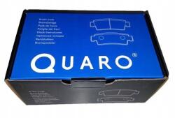 Meyle 025 224 9220/PD Fékbetét készlet