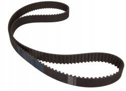 Dayco Vezérműszíj Fiat 2, 5TD Dayco