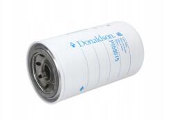 Donaldson Olajszűrő (csavarozható) Case Ih 5000 Maxxum, MX 4T-390-6T-590