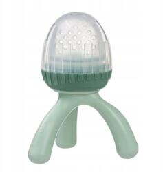 B. Box Szilikon rágóka bébiétel adagolásához 5m+ (BB101410)