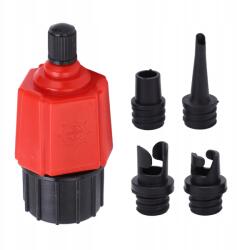 Adapter Átalakító Sup Deszka Szelephez (OSBHFGBD782)