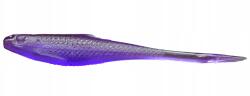 Realistic Shad Matusiak Fecske 12cm Ripper (MAT-JAS-12-046)